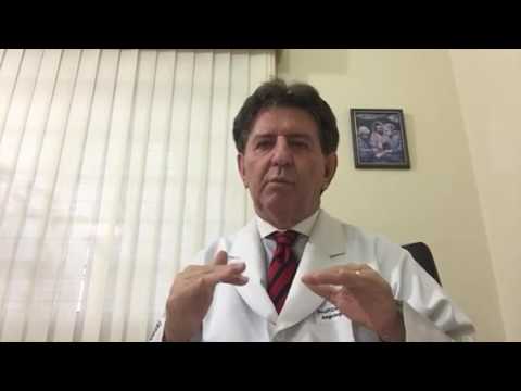 Prof. Dr. Jose Maria Pereira de Godoy fala sobre varizes: dúvidas frequentes e o que fazer nos pacientes com linfedema
