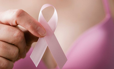 Reconstruindo vidas no tratamento do linfedema do câncer mama com abordagem da terapeuta ocupacional